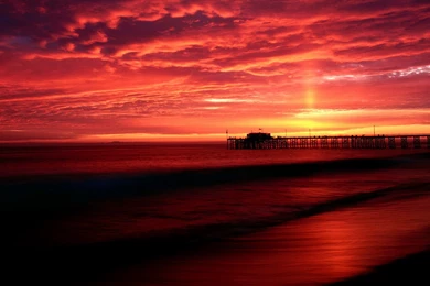 Cool Desktop Wallpapers 1680x1050 (237)   Hebus.org   High ...