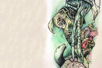 Sea World Tattoo Idea.jpg