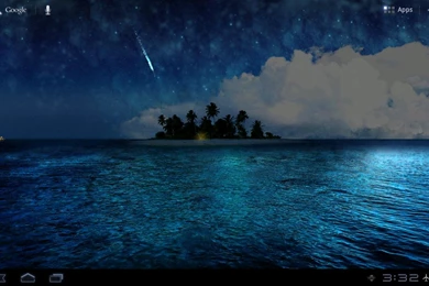 Live Wallpapers For Free