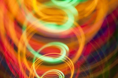 HTC One Live HD Wallpapers Download   HTC One Live HD Wallpapers 1.0 ...