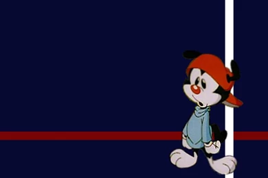 Wakko Wallpapers No. 5   2 By Sma rmy On DeviantArt