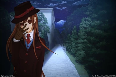 Vampire Knight Anime Anime Girls 1920x1080 Wallpapers – Anime ...