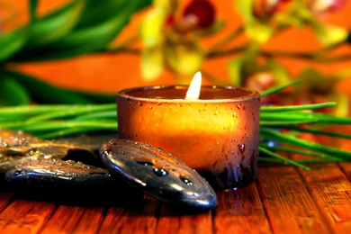 Wallpapers Timezone Time To Relax 1920x1080