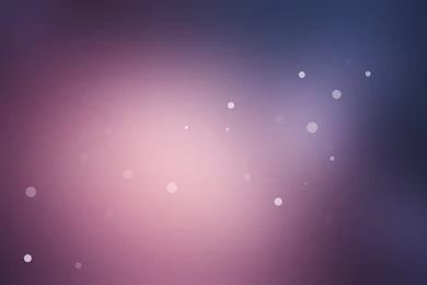 Relax Sand 1366×768 Wallpapers 1697152