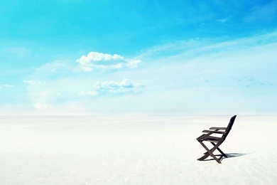 Need To Relax? 1920x1080 HD Wallpapers Sunny Beaches & Islands