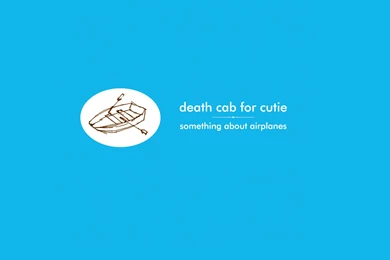 Free Death Cab For Cutie Wallpapers, Free Death Cab For Cutie HD ...