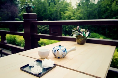 2 Relax HD Wallpapers