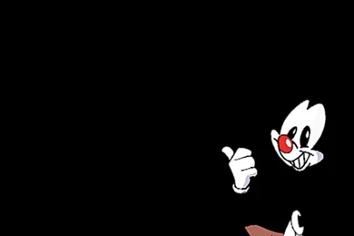 Yakko Wallpapers By Sma rmy On DeviantArt