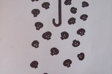 Death Cab For Cutie Stencil By Gremoth1 On DeviantArt