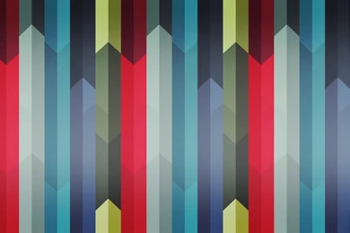 Stripes : Wallpapers