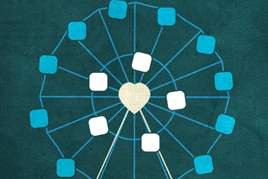 Death Cab For Cutie And TGUK By Morillas On DeviantArt