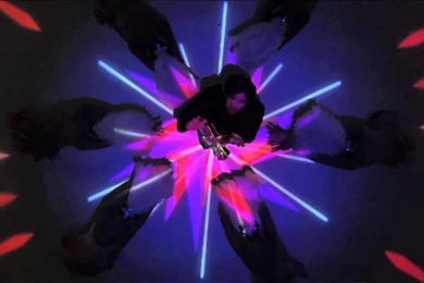 Indie Rockers Death Cab For Cutie To Make Hong Kong Debut