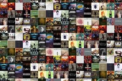 Rise Against The Death Cab For Cutie Transatlanticism Wallpapers ...