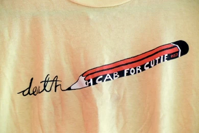 Theseptembergurl: September 2012