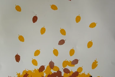 Andy's Blog: Music Archives