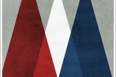 Death Cab For Cutie   Poster By Euskera On DeviantArt