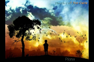 Death Cab For Cutie   Stable Song ♥ (HD Sound Quality)   YouTube