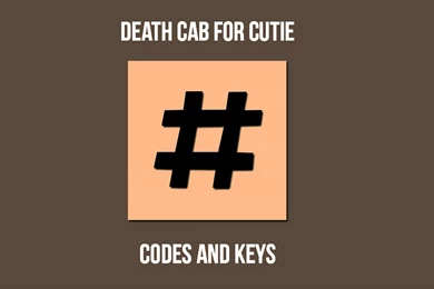 Death Cab For Cutie   You Are A Tourist (Instrumental Cover)   YouTube