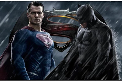 Online Get Cheap Marvel Superheroes Wallpapers  Aliexpress.com ...