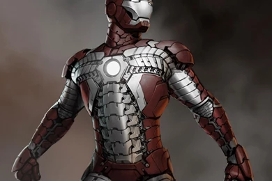 Iron Man Artwork Movies Superheroes Wallpapers