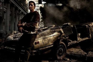 Shia Labeouf HD Wallpaper Top View Free Download.jpg