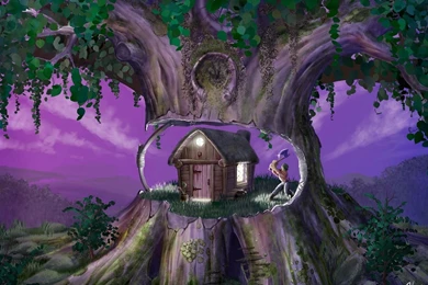 Free Wallpapers: Cool Wallpapers Desktop   15 Wallpapers HD