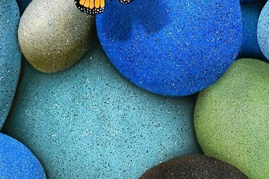 50+ Best HD Galaxy S6 And S6 Edge Wallpapers   Download   Graffies