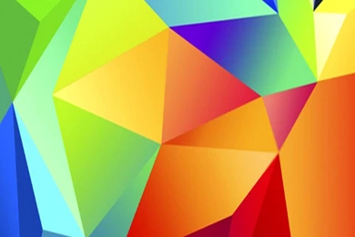 Samsung Galaxy Hd Wallpapers Collection (47+)