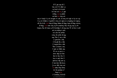 Jesus Quotes Wallpapers 2016