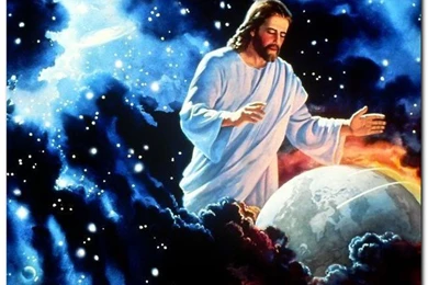 Christmas Castle Wallpapers