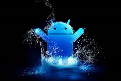 Cool Wallpapers 10c4   HD Wallpapers