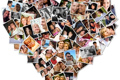 Brandon Flowers Collage Wallpapers   The Killers Wallpapers ...