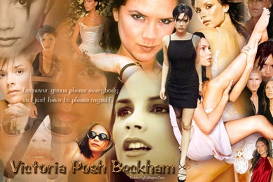 PhotoCollage Of The Month