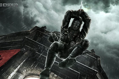 HD Dishonored Video Game Desktop Wallpapers.jpg