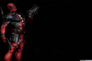 A Midsummer Night's Flowers HD 16:9 16:10 Desktop Wallpapers ...