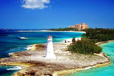 Lighthouse Pictures Free   Wallpapers HD Fine