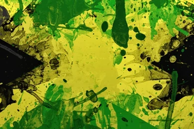 Download Wallpapers 1080x1920 Jamaica, Flag, Color, Symbol ...