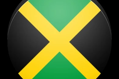 Download Jamaica Flag Wallpapers For Android, Jamaica Flag ...