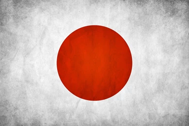 Japan Flag Wallpapers Free