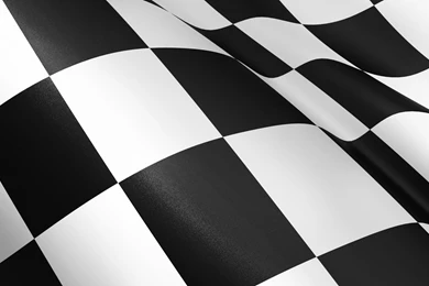 Racing Flag HD Desktop Wallpapers : High Definition : Mobile : Dual ...