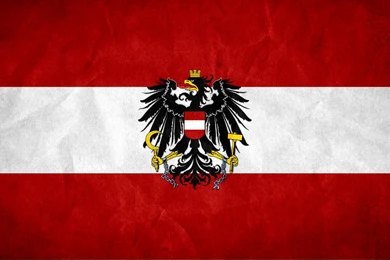 3 HD Austria Flag Wallpapers   HDWallSource.com