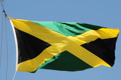 Jamaica Ranked 50th Globally, Trinidad 58th Of 113 Countries By ...