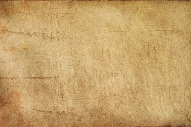 Black Textures Backgrounds 1920x1200 Wallpapers Abstract Textures Hd ...