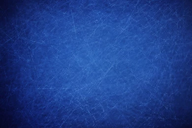 20+ Blue Textured Backgrounds, Wallpapers, Images, Pictures ...