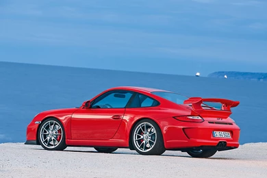 Porsche 911, 996, 997 Carrera S, 4S, GT3, Turbo   Free Widescreen ...
