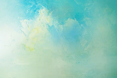 Black Textures Black Widow Black Texture