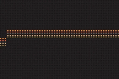 Ppt Backgrounds, Ppt Templates, Slides   Free PPT Backgrounds ...