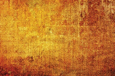 Yellow Textile Texture Backgrounds   Abstract, Design, Pattern ...