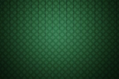 Gray Paper Background Cardboard Texture « Paper Backgrounds ...