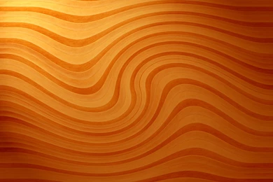 Wood Textures Backgrounds